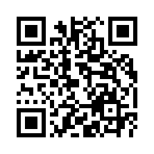 QR Code for 17LZxpKUrsJ9reExENcsTiugRtr1X6NWbL