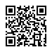 QR Code for 17LZxtvbvMb5aPigcgjEnTw9EDXmMAQpUh
