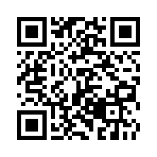 QR Code for 17LZyVTUsKasEq8nZ28T5METssHec9WD65