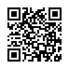 QR Code for 17LZycmwMtxGaaxANRWoKQRj1VSS8rnsCV