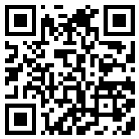QR Code for 17La22NHQBdAMqs5MUZVTbgHnpfywsiRNS