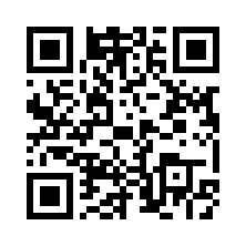 QR Code for 17La2f7LSFbyjcXENehW2r9dHirC3CTSiW