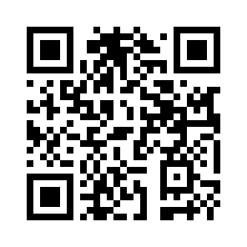 QR Code for 17La3Xff2Pp8Hb6irpYaxaPVbshddsFRaZ