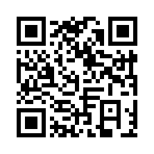 QR Code for 17La45dfY6iAia1i7QPuk4KpsxUTd1tdwv