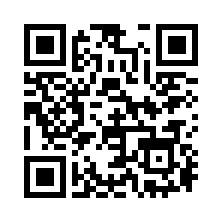 QR Code for 17La45hjM6HM3HBHhNipTHuHmjMChSmwD6