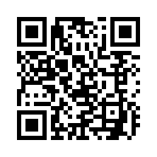 QR Code for 17La5DiPmPwtGeYnNL4XoDvexn2nrPQ7PL