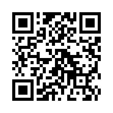 QR Code for 17La7bKWxFZUvUj4CSKCoLMDCvmGhjWEtU