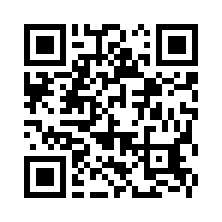 QR Code for 17LaC2E7dVBiMf4CDar4ER6CsYbcjmReKQ