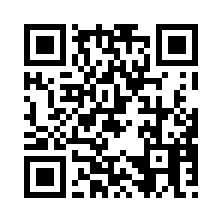QR Code for 17LaEADfMa434brerMhAwPb1YFFajUiYpc