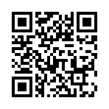 QR Code for 17LaEmVYHH4prXs1Reaeb4WyKANQuPiPzD