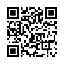QR Code for 17LaK4bXBNBBdxvZPSALNVC2FGTxEZFMCx
