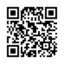 QR Code for 17LaLGXNV83HkD8DaXLPiki8Mp4yAWMy3T
