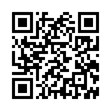 QR Code for 17LaMST7cX1DXcsaW8zjRym8TY1UybGkoJ
