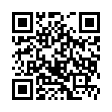 QR Code for 17LaSYwpfuDtLSR7PFfndCvAEjNLtrzKzy