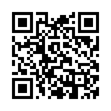 QR Code for 17LaVZeZoAggQWgi9VRjLp7R5A3G6XbFVM