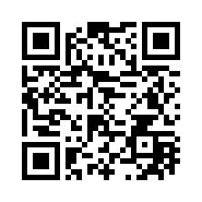 QR Code for 17LaZZ3vYKerMqjNC4LFvLcsFMS4eDxpfS