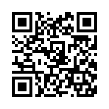 QR Code for 17LaZfDGE5WtxFPFBvpVjDA3PykFCQs3zN