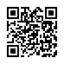 QR Code for 17LabMexRyvGtVusAVPm4gh21HpjEGUoyH