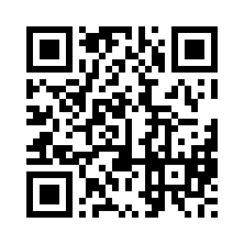 QR Code for 17LabQDQRAQ2Ps2vFRD21JGR4GbgErTfaw