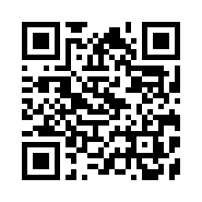QR Code for 17LabsmMvD49hfeFFCZeBQVMpUz23DwWJk
