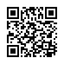 QR Code for 17LacTW3UzRbcRDLAcNpiixA4MtrcQpXAq