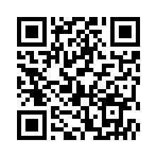 QR Code for 17Lad4NbqeKKqZkiPZP7dJL98xJsghQQk1