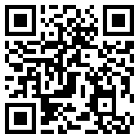 QR Code for 17LaeL2GPxAPugczN1LCoq6nkPf61eN2mS