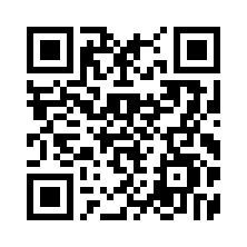 QR Code for 17LaeTYqh9HM1LQeXLjChi55WN6ZDV5PK8