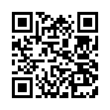 QR Code for 17LaeZELThj2dU5oiJcXsQtRMMCtC53QF7