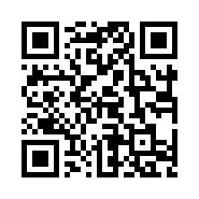 QR Code for 17LaiReZwZJSaLa8Pusnd8hTRAprbjvUeK