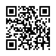 QR Code for 17LajeSC63Zy4Wg7RyLBVBeddcXGd7hRFC