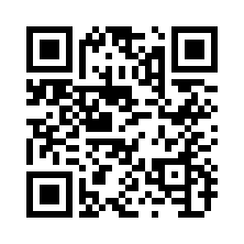 QR Code for 17Lam6NH4D3RTma5LX4Swy7b4MuxGR6akd