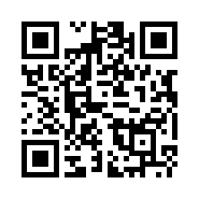 QR Code for 17LamegCi5EJ9QPJa6h6H4LiW7CSF6b3AT