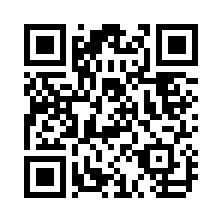 QR Code for 17LankHC7zawoBS3ApYToKtm9bxgPwbzGe
