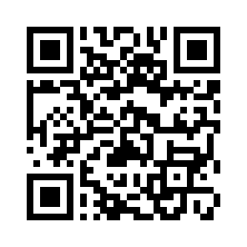 QR Code for 17LaredxGE5pfb9o1d6fcHGVbuQ79Ui7dV