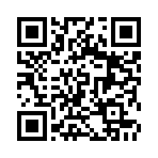 QR Code for 17Larh3usu4Lm6gRNveAugxAaLxTJEBPdn