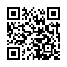 QR Code for 17LasLUZSWXQxrytkEYLPPsd2SGcteJWQe