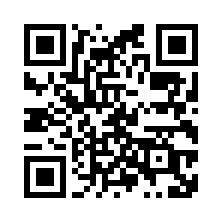 QR Code for 17LasP1bCcdLs76nAV9XTiCpsW1eLNTThL