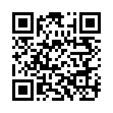 QR Code for 17LavCD874RaYoF7XhVeqtEDiqdHjV9rzy