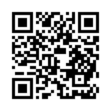 QR Code for 17LawzoRYPoCA6M8nSL1ftCaLa5DxTvtKv