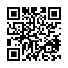 QR Code for 17LayLdLv6zqKewFRNWRAPmeCcJUFEbWXM