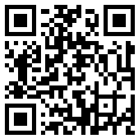 QR Code for 17Lb1CVKcNJeJp9Jc4rxj8Wb5thG2pRmjD