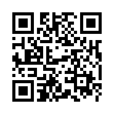 QR Code for 17Lb4fZExbiF9pCEbF5osaibRhAbPDX5ds