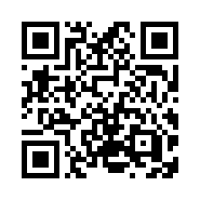 QR Code for 17Lb6tYjWG7MAWvLELAN3ENr8G9uuB8YoF