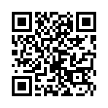 QR Code for 17LbB4t3jZbPiLBfR5dZo84qYWMApH9G6a