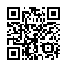 QR Code for 17LbChehRjKva8W9PxxsLZwnB8dEST7EE6