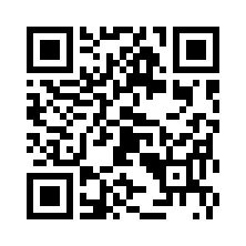 QR Code for 17LbDix36NjzzyAtJvdCtfx5fGUbiE698a