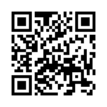 QR Code for 17LbLsz5D2psvjcpuSHhMMFy7EwgAjDCwx
