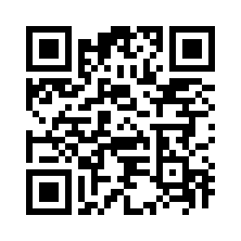 QR Code for 17LbMRCeBHFFjVC1XEVVJ7ip1Mi3Tp1SN6