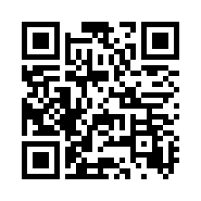 QR Code for 17LbNNdWjWvbDrYGR5GxKcernHHCFcKgBz